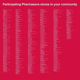 Pharmasave flyer week 23 Page 4