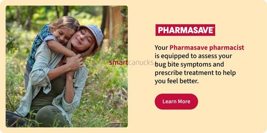 Pharmasave flyer week 23 Page 6