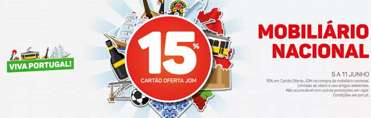 Folheto JOM (válido até 11-06)