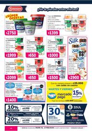 Catálogo Beltrán Supermercados Página 10
