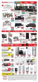 Tepperman's flyer week 23 Page 10