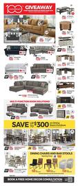 Tepperman's flyer week 23 Page 4