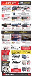 Tepperman's flyer week 23 Page 5