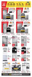 Tepperman's flyer week 23 Page 6