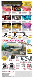 Tepperman's flyer week 23 Page 8