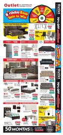 Tepperman's flyer week 23 Page 9