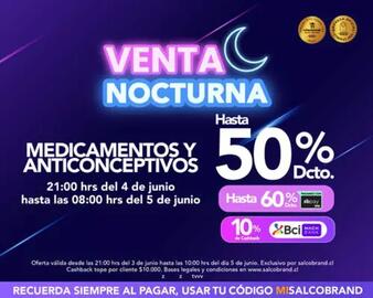 Catálogo Salcobrand Página 2