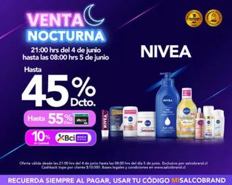 Catálogo Salcobrand Página 4