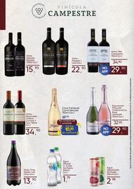 Catálogo Imec Supermercados Página 10