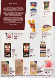 Catálogo Imec Supermercados Página 11