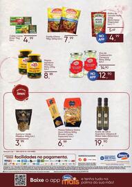 Catálogo Imec Supermercados Página 16