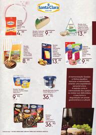 Catálogo Imec Supermercados Página 3