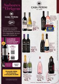 Catálogo Imec Supermercados Página 5