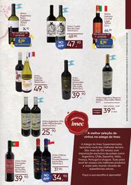 Catálogo Imec Supermercados Página 9
