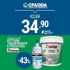 Volantino Cfadda Pagina 2