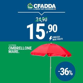 Volantino Cfadda Pagina 3