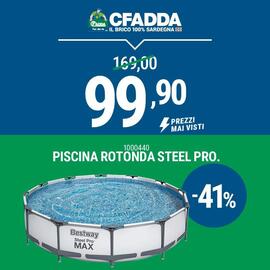 Volantino Cfadda Pagina 5