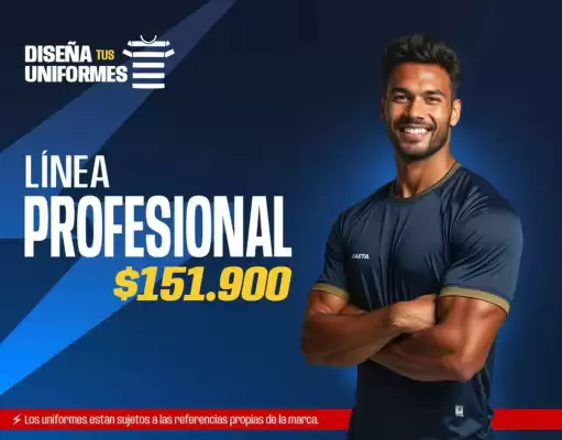 Catálogo Saeta (válido hasta 20-06)