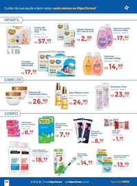 Catálogo Hiper Farma Página 2