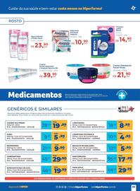 Catálogo Hiper Farma Página 3