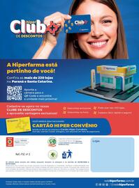 Catálogo Hiper Farma Página 4
