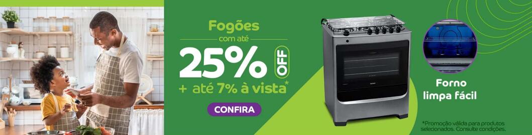 Catálogo Consul Página 2