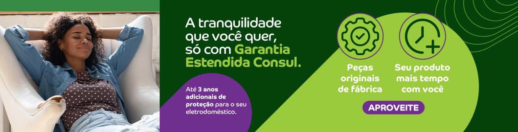 Catálogo Consul Página 6