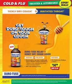 Chemist Discount Centre catalogue Page 10