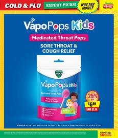 Chemist Discount Centre catalogue Page 11