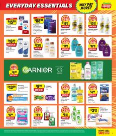 Chemist Discount Centre catalogue Page 13