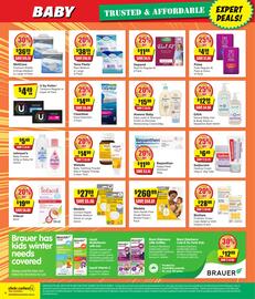 Chemist Discount Centre catalogue Page 14