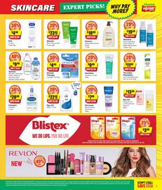 Chemist Discount Centre catalogue Page 5
