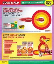 Chemist Discount Centre catalogue Page 6