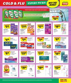 Chemist Discount Centre catalogue Page 7