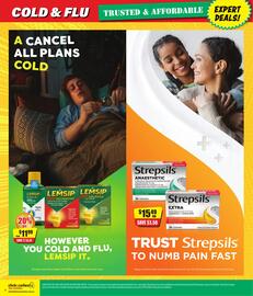 Chemist Discount Centre catalogue Page 8