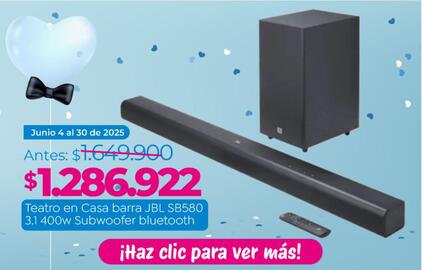 Catálogo Mercaldas Página 3