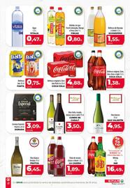 Folleto SPAR Lanzarote Página 19
