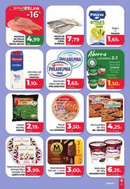 Folleto Spar La Palma Página 10