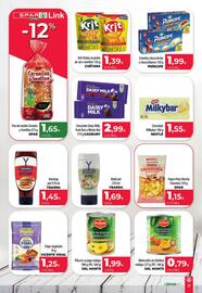 Folleto Spar La Palma Página 12