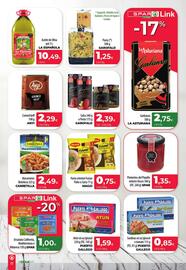 Folleto Spar La Palma Página 13