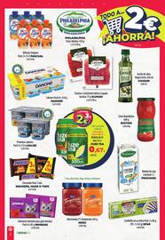 Folleto Spar La Palma Página 5