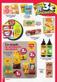 Folleto Spar La Palma Página 7