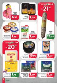 Folleto Spar La Palma Página 9