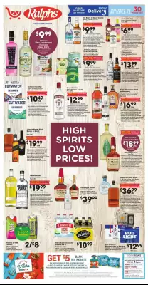 Ralphs Weekly Ad (valid until 10-06)