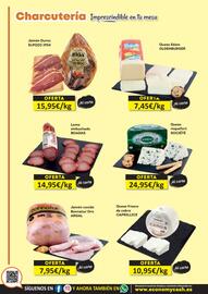 Folleto Economy Cash Página 3