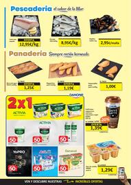 Folleto Economy Cash Página 4