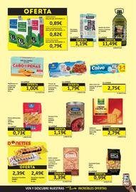Folleto Economy Cash Página 6