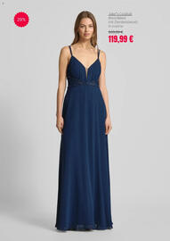 Peek & Cloppenburg Prospekt Seite 2