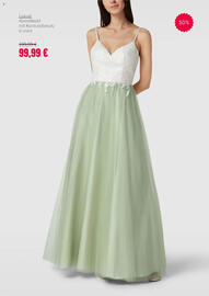 Peek & Cloppenburg Prospekt Seite 3