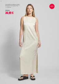 Peek & Cloppenburg Prospekt Seite 4